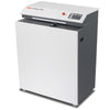 HSM ProfiPack P425 Cardboard Shredder