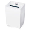 HSM Pure 530 Cross Cut Shredder Level 3/P-4