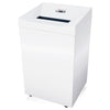 HSM Pure 630 Cross Cut Shredder Level 3/P-4