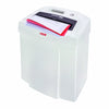 HSM Securio C14S 1/8