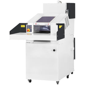 HSM Powerline SP 4040 V 1/4