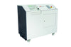 HSM Powerline HDS 230-1 Hard Drive Shredder