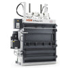 HSM 825 Plus Pro