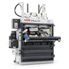 HSM 825 Plus Pro