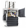 HSM 860 Eco