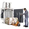 HSM 860 Eco