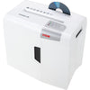 HSM Shredstar X5 DataDefender® Cross Cut Shredder Level 3/P-4