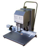 Challenge Handy-Drill Office Paper Drill