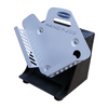 Challenge Handy-Jog Paper Jogger with Standard 8.5