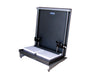 Challenge Handy-Padder Padding Press