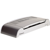 Fellowes Helios 30 Thermal Binding Machine
