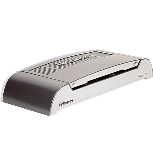 Fellowes Helios 30 Thermal Binding Machine