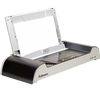 Fellowes Helios 30 Thermal Binding Machine