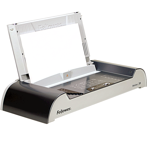 Fellowes Helios 30 Thermal Binding Machine