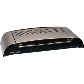 Fellowes Helios 60 Thermal Binding Machine