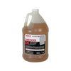 Intimus 78839 4 Gallons of Shredder Oil (case of 4 x 1 gallon jugs)