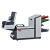 Intimus TSI-4G Expert 1 Station Medium-Volume Folder-Inserter