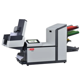 Intimus TSI-4G Expert 1 Station Medium-Volume Folder-Inserter