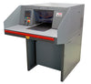 Intimus 16.50 Cross Cut Shredder (.24
