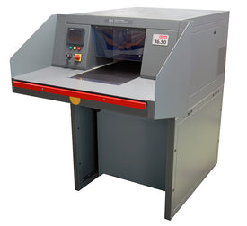 Intimus 16.50 Cross Cut Shredder (.24