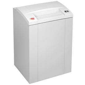 Intimus 175CP7 High Security Paper Shredder