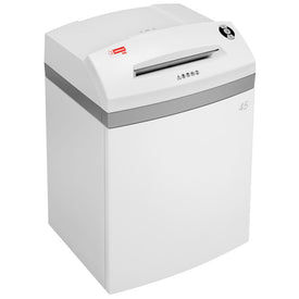 Intimus 45CP5 Cross Cut Paper Shredder