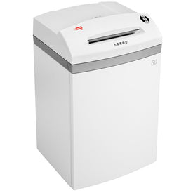 Intimus 60CP7 High Security Paper Shredder