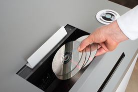 Intimus OmniShred