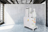 Intimus HDD Granulator