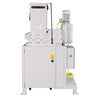 Intimus HDD Granulator