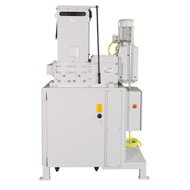 Intimus HDD Granulator
