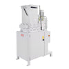 Intimus HDD Granulator