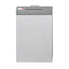 Intimus OmniShred