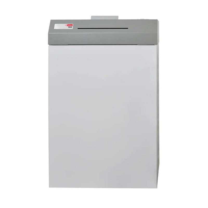 Intimus OmniShred
