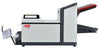 Intimus TSI-4S Medium-Volume 1 Feed Station Folder-Inserter