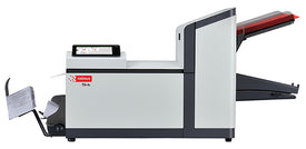 Intimus TSI-4S Medium-Volume 1 Feed Station Folder-Inserter
