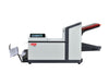 Intimus TSI-4S Medium-Volume 1 Feed Station Folder-Inserter
