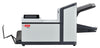 Intimus TSI-4S Medium-Volume 1 Feed Station Folder-Inserter