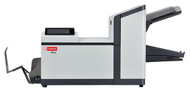 Intimus TSI-4S Medium-Volume 1 Feed Station Folder-Inserter