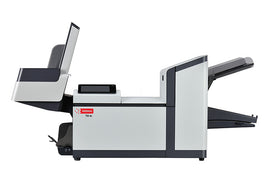 Intimus TSI-4S Medium-Volume 1 Feed Station Folder-Inserter