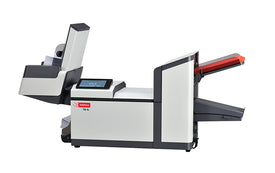 Intimus TSI-4S Medium-Volume 1 Feed Station Folder-Inserter