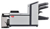 Intimus TSI-4S Medium-Volume 2.5 Feed Station Folder-Inserter