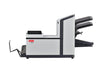 Intimus TSI-4S Medium-Volume 2.5 Feed Station Folder-Inserter