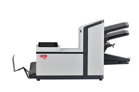 Intimus TSI-4S Medium-Volume 2.5 Feed Station Folder-Inserter