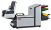 Intimus TSI-4S Medium-Volume 2.5 Feed Station Folder-Inserter