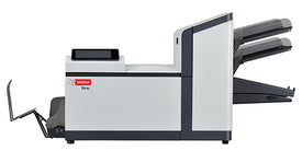 Intimus TSI-4S Medium-Volume 2 Feed Station Folder-Inserter