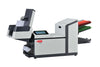 Intimus TSI-4S Medium-Volume 2 Feed Station Folder-Inserter
