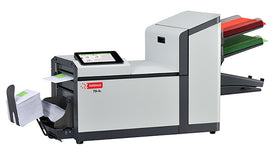 Intimus TSI-4S Medium-Volume 2 Feed Station Folder-Inserter