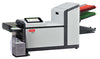 Intimus TSI-4S Medium-Volume 2 Feed Station Folder-Inserter