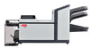 Intimus TSI-4S Medium-Volume 2 Feed Station Folder-Inserter